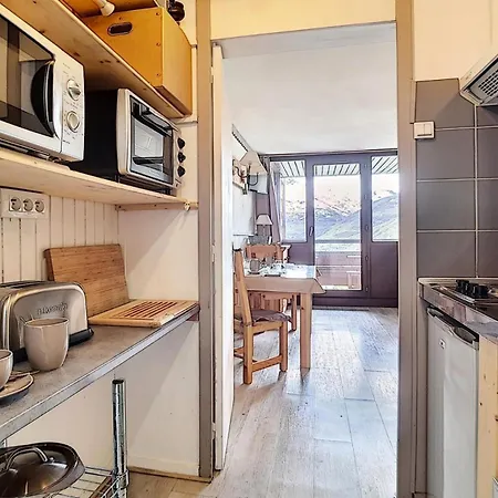 Burons - Moderne - Aux Pieds - Balcon Avec Tres Jolie Vue Mae-2024